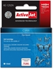 Изображение Activejet AE-1292N Ink (replacement for Epson T1292; Supreme; 15 ml; cyan)