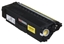 Attēls no Activejet ATB-426YN toner (replacement for Brother TN-426Y; Supreme; 6500 pages; yellow)