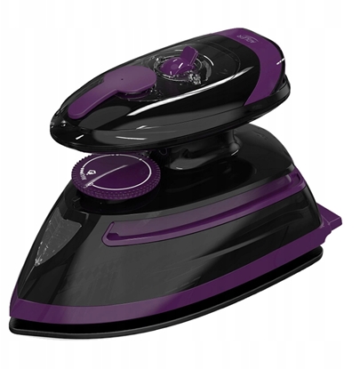 Picture of AD 5049 Parowe elazko turystyczne