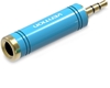 Picture of ADAPTER AUDIO 3.5MM TO 6.35MM/VAB-S04-L VENTION