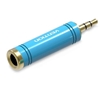 Picture of ADAPTER AUDIO 3.5MM TO 6.35MM/VAB-S04-L VENTION