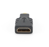 Picture of Adapteris Gembird HDMI - Micro HDMI