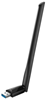 Picture of Adapteris TP-Link Archer TX35U Plus AX1800