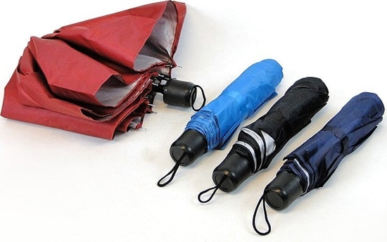 Picture of Adar Parasolka 193635 cena za 1 szt