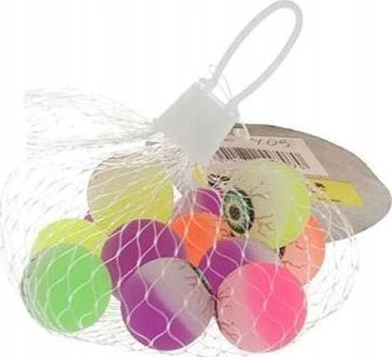 Picture of Adar Pieczki 547070