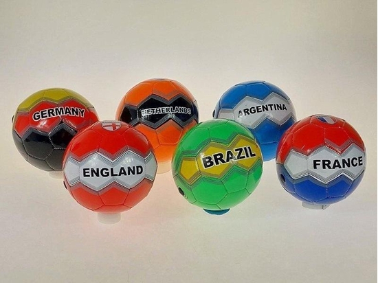 Picture of Adar Pika nona rozmiar 2 MIX