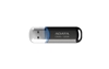 Picture of ADATA 32GB C906 32GB USB 2.0 Type-A Black USB flash drive