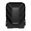 Picture of ADATA Externe HDD HD710P     5TB 2.5 DURABLE IP68 Black