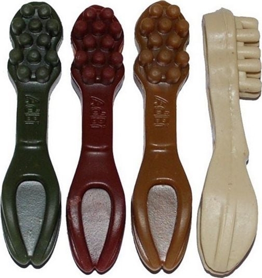 Picture of ADBI Brush Mix 30szt.