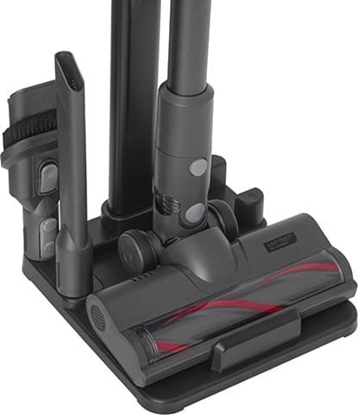 Attēls no Adler Stojak na odkurzacz i akcesoria CR 7063