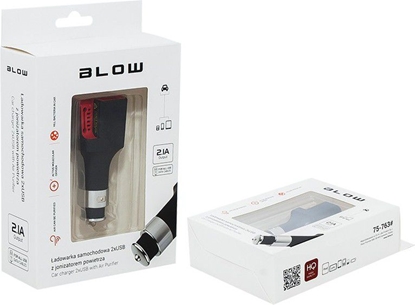 Picture of adowarka Blow 2.1 A  (75-763#)
