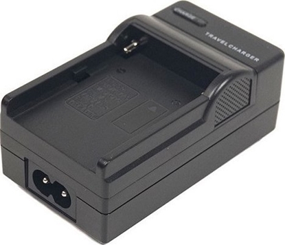 Attēls no adowarka do aparatu Extra Digital Extra Digital Kroviklis SONY NP-FM50/55H/70/90/F550/F750/F960/F970