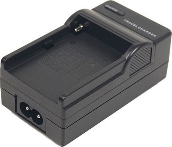 Picture of adowarka do aparatu Extra Digital Extra Digital Kroviklis SONY NP-FM50/55H/70/90/F550/F750/F960/F970