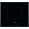 Picture of AEG indukcijas plīts virsma (iebūv.)