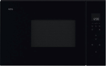 Attēls no AEG NMB6S171SB