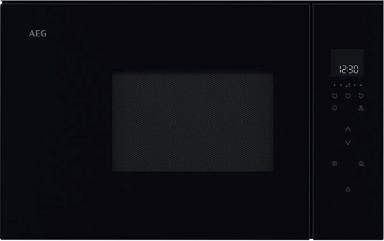 Picture of AEG NMB6S171SB