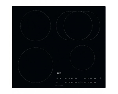 Picture of AEG IKB64413IB
