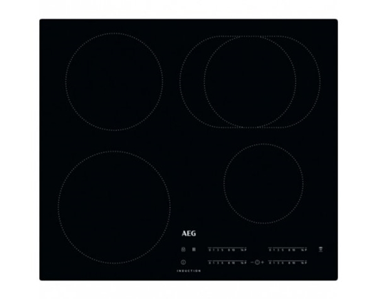 Изображение AEG IKB64413IB