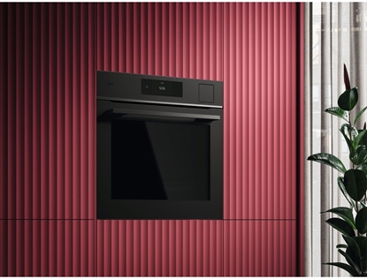 Attēls no AEG TP8SB731AT