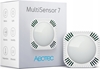 Picture of AEOTEC MultiSensor 7, Z-Wave Plus