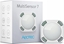 Attēls no AEOTEC | MultiSensor 7