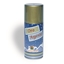 Picture of Aerosols dekorēšanai 150ml zelta