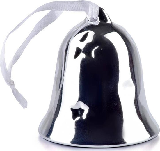 Picture of Affek Design MIA Dzwonek 7.5xh8xcm