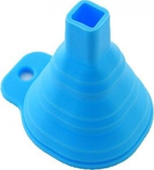 Picture of AG615 SILIKONOWY SKADANY LEJEK