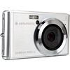 Picture of AgfaPhoto AGFA DC5500 Sidabrinis