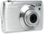 Picture of AgfaPhoto DC8200 Silver