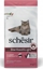 Изображение Agras Pet Foods SCHESIR Sterilized z szynk 10kg