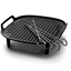 Attēls no AIR FRYER ACC GRILLING SET/HD9959/00 PHILIPS
