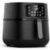 Picture of AIR FRYER/HD9285/90 PHILIPS