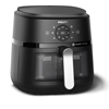 Picture of AIR FRYER/NA231/00 PHILIPS