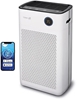 Picture of AIR PURIFIER HEPA CA-509PRO/SMART CLEAN AIR OPTIMA