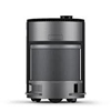 Изображение AIR PURIFIER/AIRBOT Z1 ECOVACS