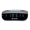 Изображение Aiwa CR-15 Digital Alarm clock