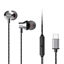 Изображение Aiwa ESTM-50USB-C Earphones USB-C
