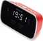 Attēls no Aiwa CRU-19RD Digital alarm clock