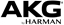 Изображение AKG C516 ML - Mikrofon instrumentalny gsia szyja z miniXLR do nadajnika