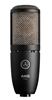Picture of AKG P220 Microphone