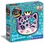 Picture of Aki eliai vaikams Clementoni Crazy Chic Leopard