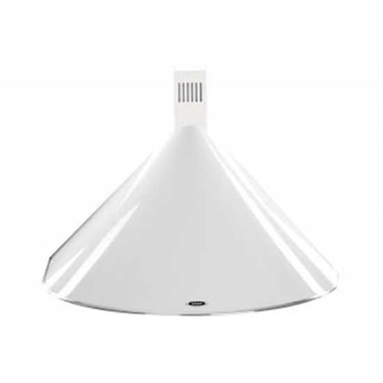 Picture of Akpo WK-5 Rondo Turbo 60 Cooker hood White