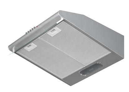 Picture of Akpo WK-7 P-3050 cooker hood