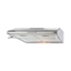 Attēls no Akpo WK-7 P-3060 Chimney cooker hood
