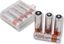 Picture of Akumulator AA / R6 4900mAh 4 szt.