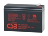 Picture of Akumulator CSB HRL 1225 HRL1225WF2 12V 5,8AH