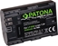 Attēls no Akumulator Patona PATONA baterie pro foto Canon LP-E6N 2040mAh Li-Ion Premium