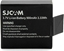 Picture of Akumulator SJCAM SJCAM akumulator do kamer SJCAM SJ4000/SJ5000