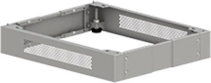 Picture of Alantec Cokó do szaf wiszcych 600x400 (SA-CU-SW-600-S)